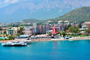 Orange-County-Hotel-Kemer-020