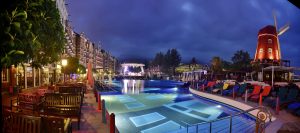 Orange-County-Hotel-Kemer-026