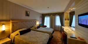 Orange-County-Hotel-Kemer-042