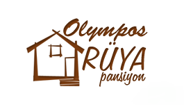 Olympos Rüya Pansiyon