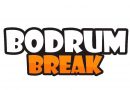 bodrum break