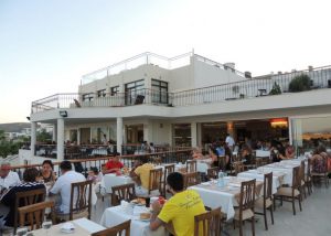 Bodrum-Rosso-Verde-Hotel-002