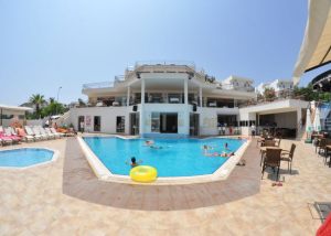 Bodrum-Rosso-Verde-Hotel-003