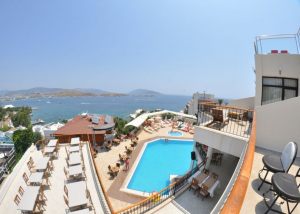 Bodrum-Rosso-Verde-Hotel-004