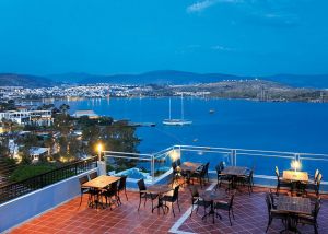 Bodrum-Rosso-Verde-Hotel-009