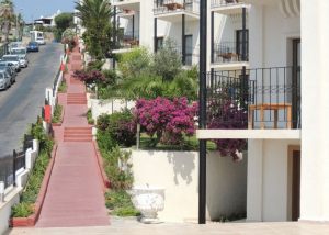 Bodrum-Rosso-Verde-Hotel-011