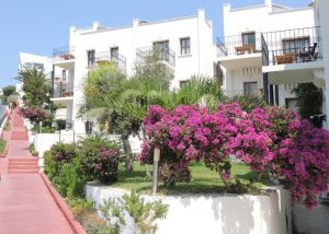 Bodrum-Rosso-Verde-Hotel-012