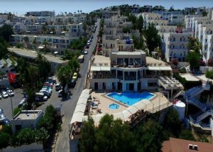 Bodrum-Rosso-Verde-Hotel-017