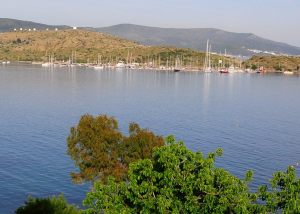 Bodrum-Rosso-Verde-Hotel-019