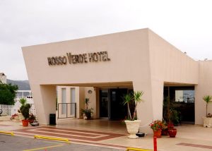 Bodrum-Rosso-Verde-Hotel-020