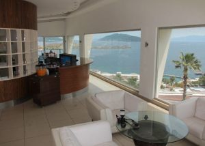 Bodrum-Rosso-Verde-Hotel-024