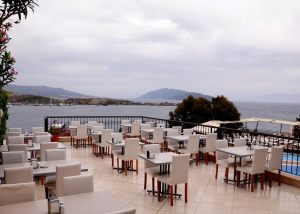 Bodrum-Rosso-Verde-Hotel-027