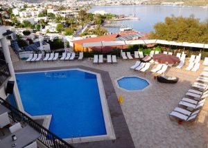 Bodrum-Rosso-Verde-Hotel-028