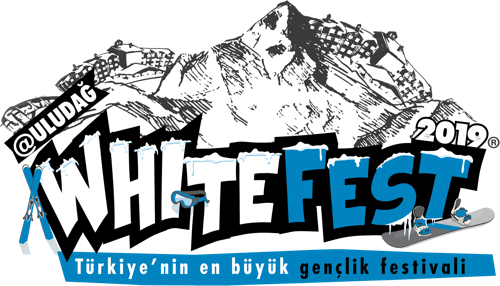 whitefest