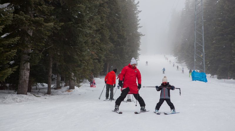 Ferko Ilgaz Mountain Hotel