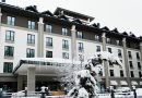 Ferko Ilgaz Mountain Hotel