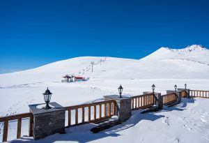 Erciyes-Magna-Pivot-Otel-0013