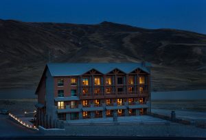 Erciyes-Magna-Pivot-Otel-0022