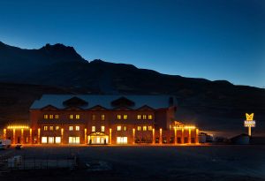 Erciyes-Magna-Pivot-Otel-0027