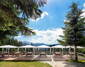 Ferko-Ilgaz-Mountain-Hotel-0007