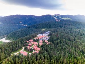 Ferko-Ilgaz-Mountain-Hotel-0013