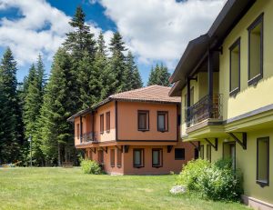 Ferko-Ilgaz-Mountain-Hotel-0024