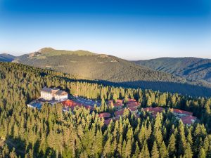 Ferko-Ilgaz-Mountain-Hotel-0025