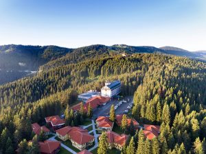 Ferko-Ilgaz-Mountain-Hotel-0039