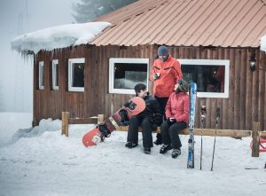 Ferko-Ilgaz-Mountain-Hotel-0040