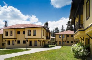 Ferko-Ilgaz-Mountain-Hotel-0044