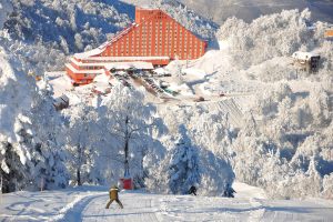 Kartepe-The-Green-Park-Resort-0006