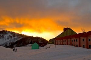 Kartepe-The-Green-Park-Resort-0014