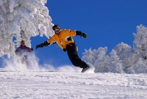 Kartepe-The-Green-Park-Resort-0016