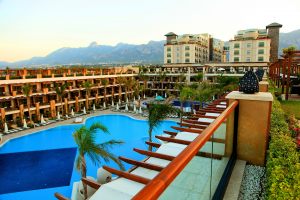 Kıbrıs-Cratos-Premium-Hotel-0031