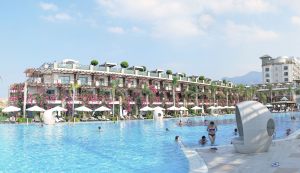 Kıbrıs-Cratos-Premium-Hotel-0032