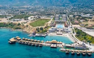 Kıbrıs-Cratos-Premium-Hotel-0036