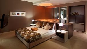 Kıbrıs-Cratos-Premium-Hotel-0044