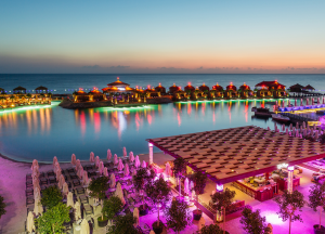 Kıbrıs-Cratos-Premium-Hotel