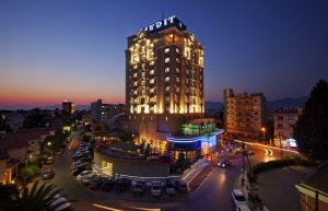 Kıbrıs-Merit-Lefkoşa-Hotel-0034