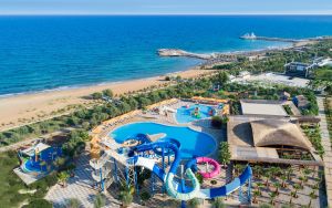 Kıbrıs-Nuhun-Gemisi-Deluxe-Hotel-0014