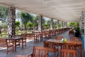 Kıbrıs-Nuhun-Gemisi-Deluxe-Hotel-0140