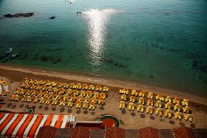 Kıbrıs-Salamis-Bay-Conti-Hotel-0006