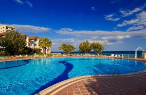 Kıbrıs-Salamis-Bay-Conti-Hotel-0012