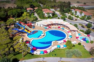 Kıbrıs-Salamis-Bay-Conti-Hotel-0013