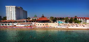 Kıbrıs-Salamis-Bay-Conti-Hotel-0014
