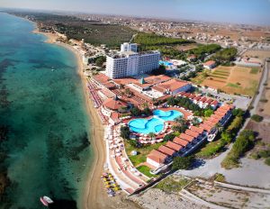 Kıbrıs-Salamis-Bay-Conti-Hotel-0015