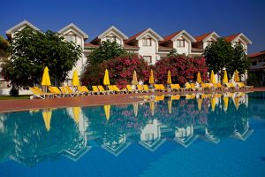 Kıbrıs-Salamis-Bay-Conti-Hotel-0016