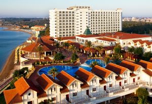 Kıbrıs-Salamis-Bay-Conti-Hotel-0018
