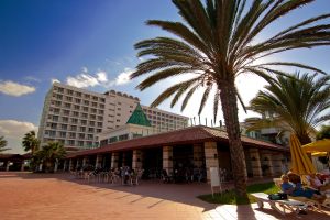 Kıbrıs-Salamis-Bay-Conti-Hotel-0019