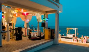 Kıbrıs-Salamis-Bay-Conti-Hotel-0024